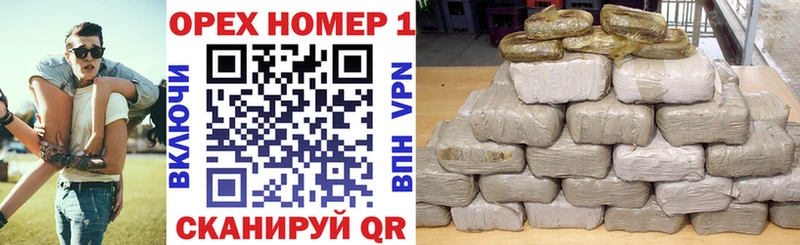 COCAIN 98%  omg рабочий сайт  Николаевск-на-Амуре 