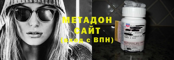 прущие грибы Балахна