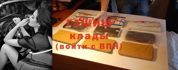 прущие грибы Балахна