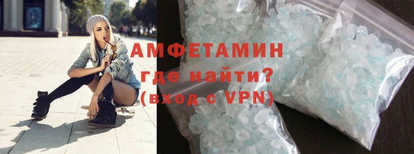 прущие грибы Балахна
