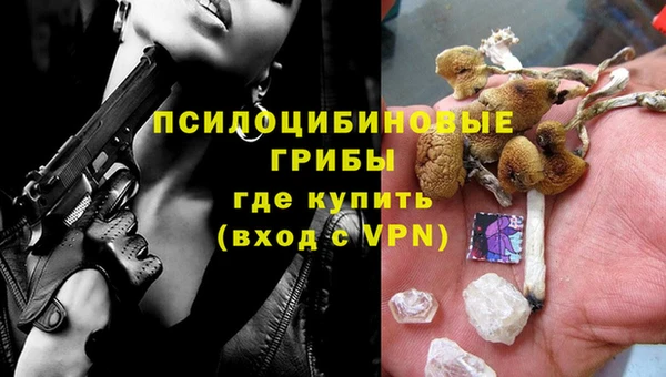 первитин Беломорск