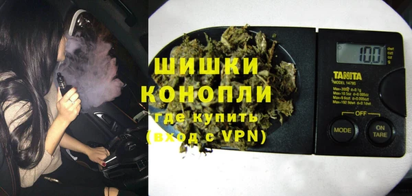 гидропоника Лагань