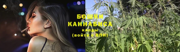 ALPHA PVP Баксан