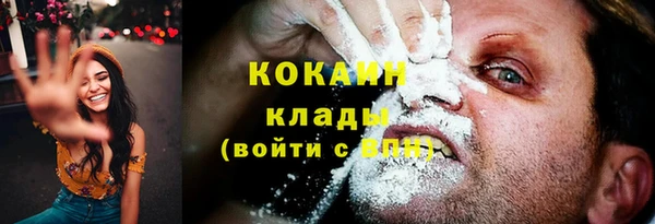 дурь Белокуриха